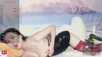 Eden-top 拉闺蜜下海诱惑自慰预览图06