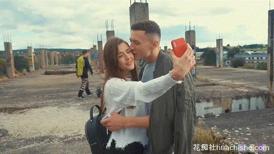 Olga Sybil西比尔/Sybil A/SybilRaw 资源预览图15
