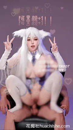 姝姬娘娘 裸舞自慰整理合集预览图17