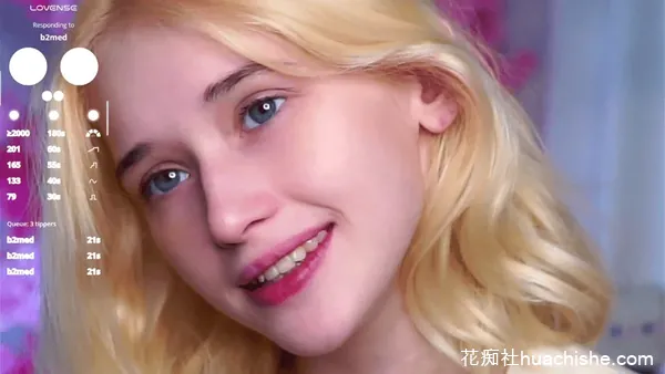 06年神颜可爱甜妹Taitehambelton 自慰高潮预览图08