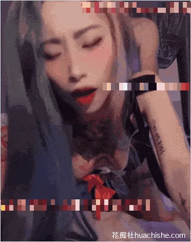 【阿璃】最新超尺性爱私拍福利预览图06