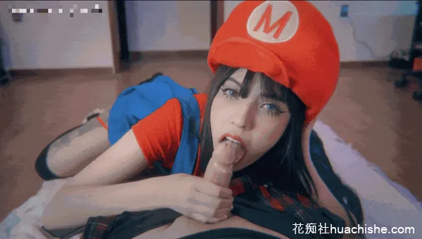 OnlyFans墨西哥cosplay女神 tylerx0x 资源合集 52v44G