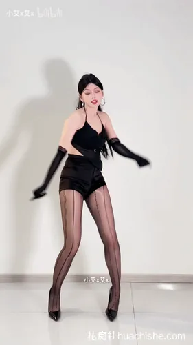 小艾X艾X 定制无水合集预览图06