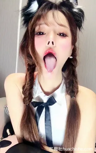琪琪sama/琪琪大人/77sama 各种制服黑丝皮鞭调教预览图04