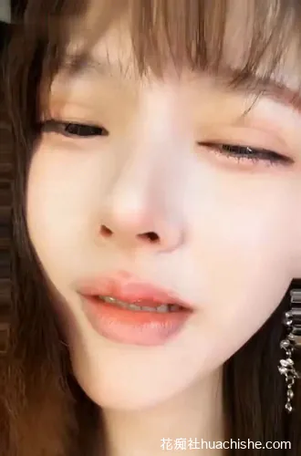 琪琪sama/琪琪大人/77sama 各种制服黑丝皮鞭调教预览图07