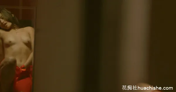 菲律宾三级R级电影预览图02