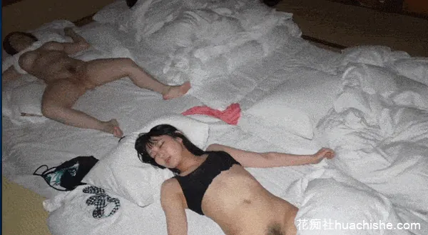 宿舍设施入侵睡眠强奸系列预览图07