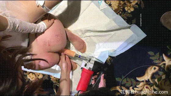 黑白dom/老zz SM群P调教预览图05