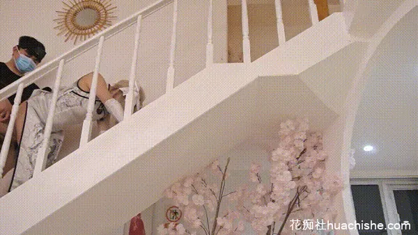 cos洛丽塔 喵喵酱 啪啪预览图03
