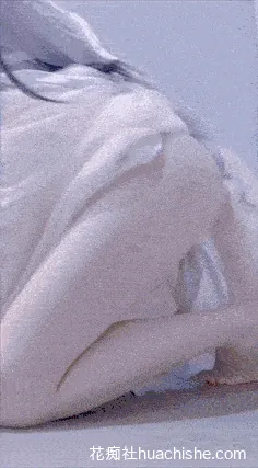 cuteli520占星猫 各种JK制服自慰预览图06