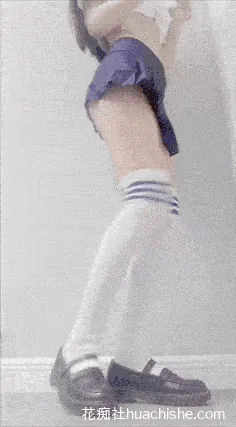 cuteli520占星猫 各种JK制服自慰预览图10