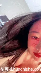 野菜呀 高跟黑丝户外自慰喷水预览图05