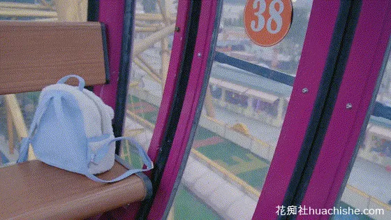 cos洛丽塔 喵喵酱 啪啪预览图06