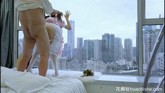 cos洛丽塔 喵喵酱 啪啪预览图07