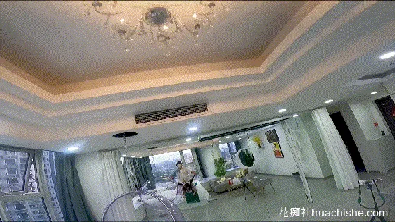 cos洛丽塔 喵喵酱 啪啪预览图08