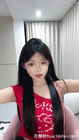 学妹007 粉嫩小穴自慰直播预览图17