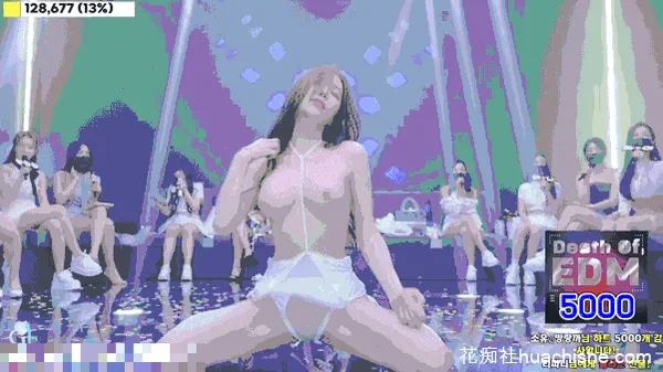 【Jinricp】9月6日第三季第5集预览图08
