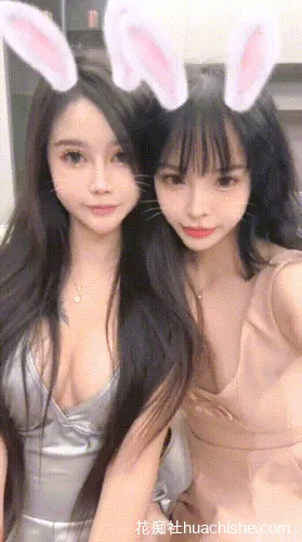 颜值女神 晴宝 被多位金主包养泄密 合集预览图06