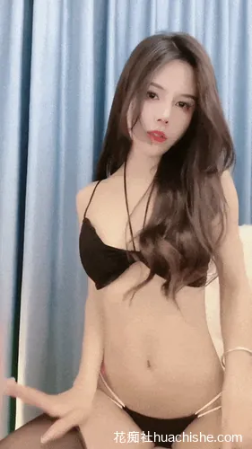 金智媛/蕾娅/洛瑶/艾西瓦娅/曦瑶 自慰裸舞预览图18