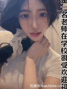 绿猫剪辑 大帅剪辑 绿帽侠 剪辑作品预览图01