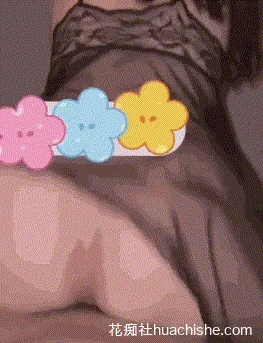 绿猫剪辑 大帅剪辑 绿帽侠 剪辑作品预览图03