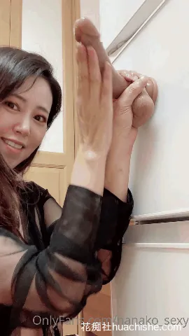 nanako_sexy 日常私拍合集预览图07