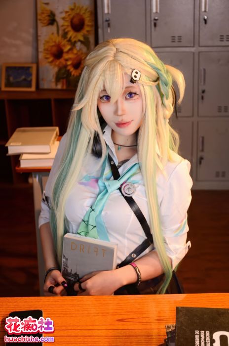 叉烧hibiki 高清无水印3期全套预览图14