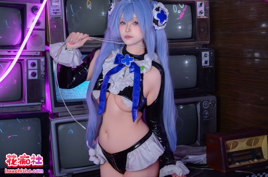叉烧hibiki 高清无水印3期全套合集 18v318p6.5G