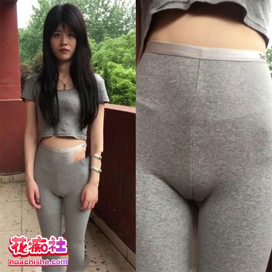 摄影师套路忽悠学生妹小姐姐私拍1-8合集预览图09