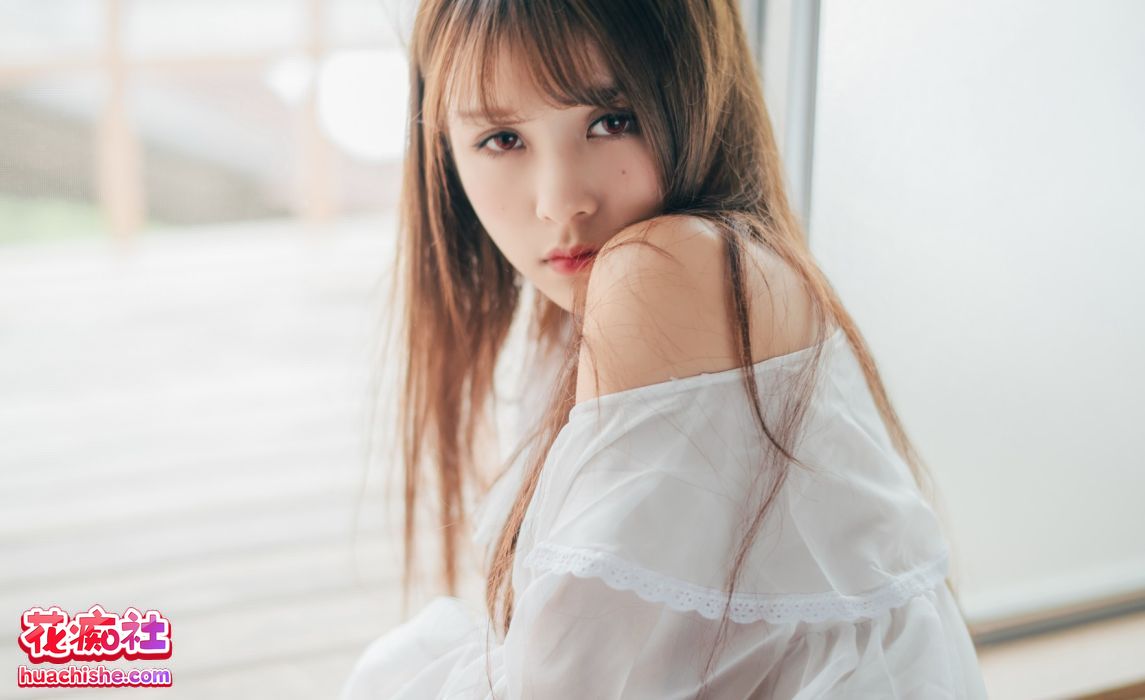 夏美酱 美女写真图集58套预览图03