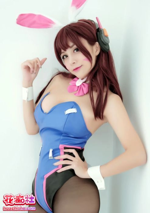 夏美酱 美女写真图集58套预览图07