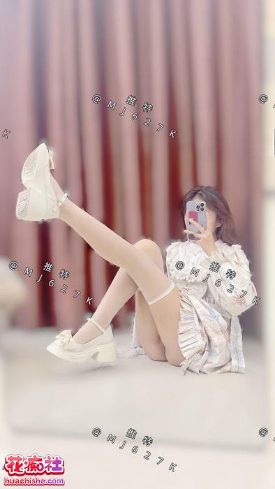 新晋约啪推特性瘾体制博主 女友小Y 情趣制服啪啪 378pv5.2G