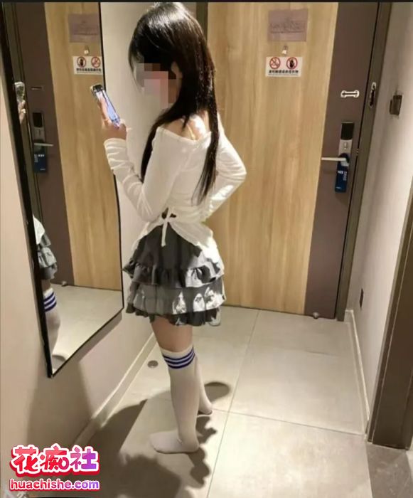 海角大神 和亲侄女的真实叙事预览图12