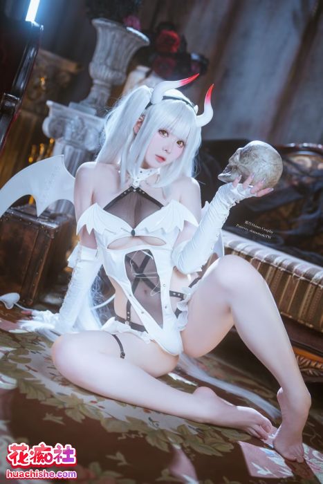 霜月shimo 大尺度写真169套预览图05