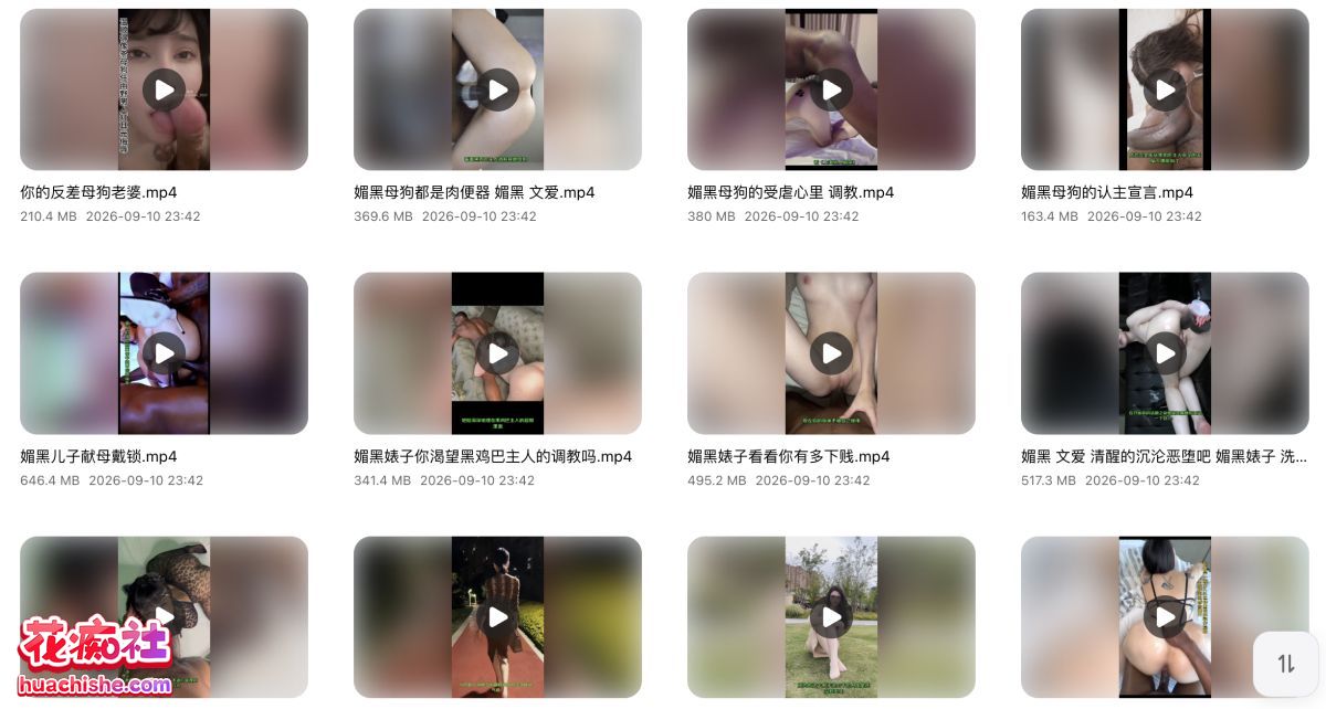 绿猫剪辑 大帅剪辑 绿帽侠 剪辑作品预览图08