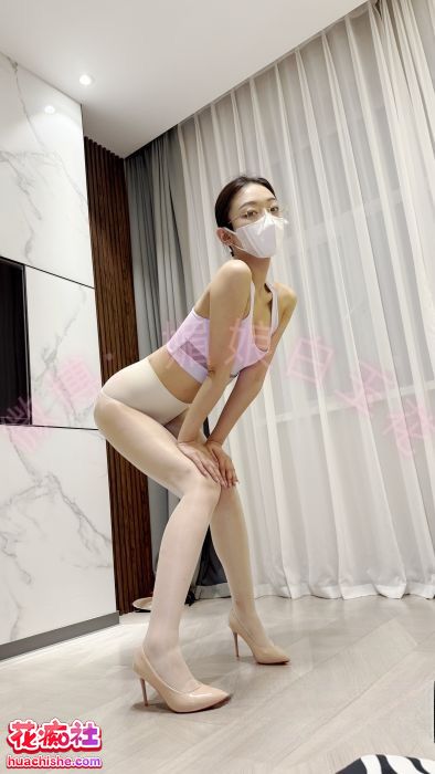 媚娘白玉花 视图合集预览图04