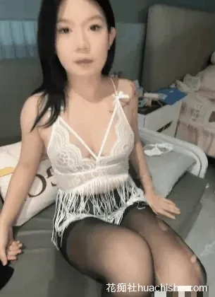 极品微胖反差靓妹shuyuanli445预览图06