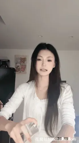 顶级美少女【小佳宝】校园白月光预览图07