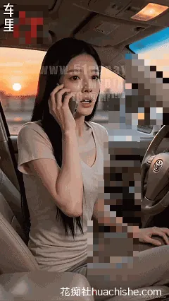 AI真人短剧 – 等一个人回来预览图04