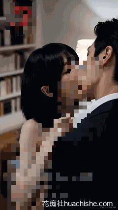 AI真人短剧 – 等一个人回来预览图06