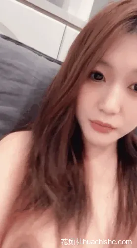 5娃会什么/暴力水龙头 反差少妇预览图03