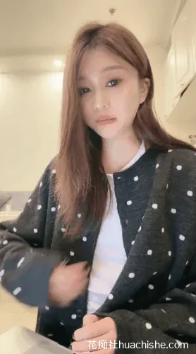 5娃会什么/暴力水龙头 反差少妇预览图13