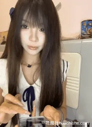 M属性母狗精神小妹【LinLin_cpp】预览图06