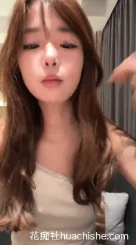 是女大糯糯呀 清纯校花少女宿舍自慰预览图07