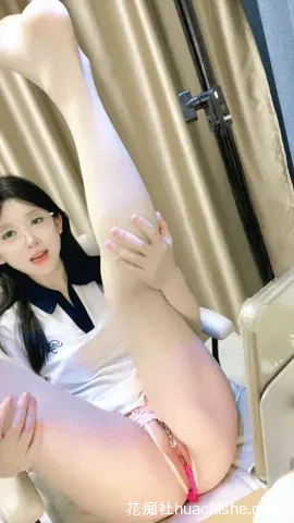 蓝川师織/反差女大学生/铁杉公主/蓝川诗诗预览图03