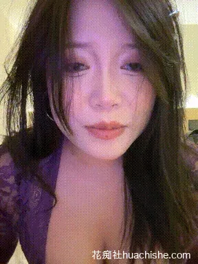 阿黑颜肥臀御姐【nailong66】预览图10