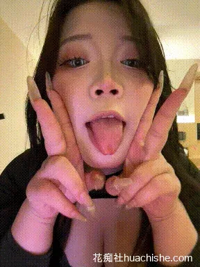 阿黑颜肥臀御姐【nailong66】预览图13