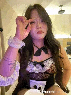 阿黑颜肥臀御姐【nailong66】预览图16