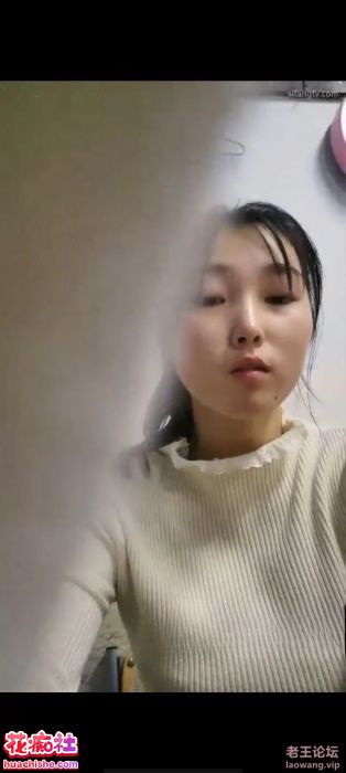 18岁的小狐狸/小骚狐狸是学生妹预览图13