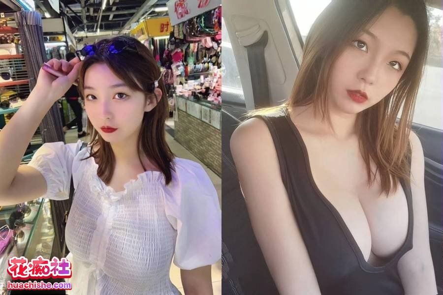 极品露脸反差婊 辉夜姬 人间肉便器调教合集 76v304p7.5G